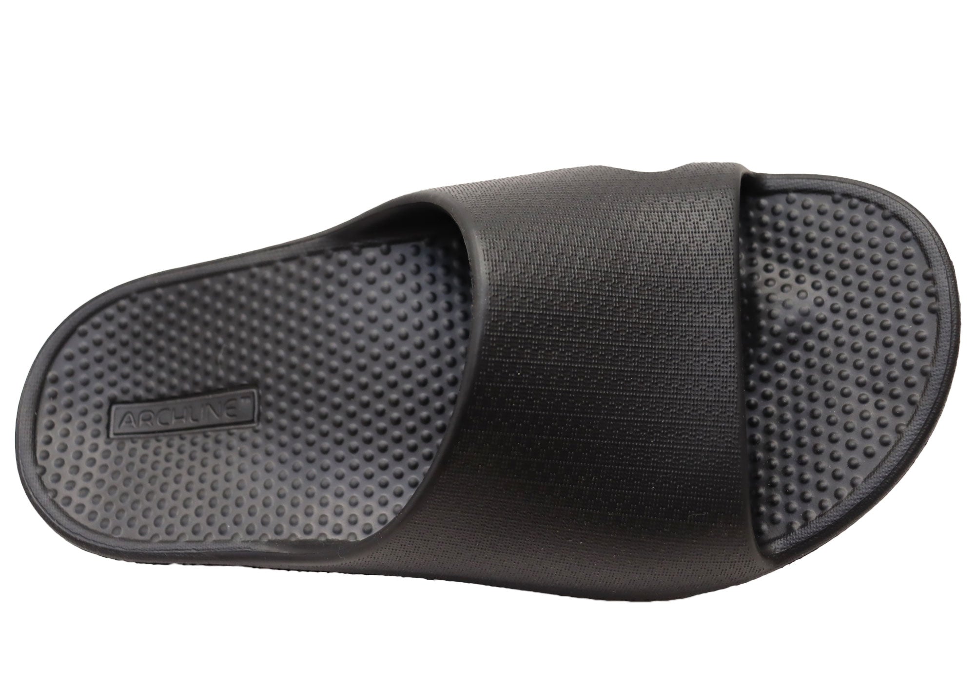 unique-id-3a401198-9e3c-498a-aa36-8a28eb4a6296