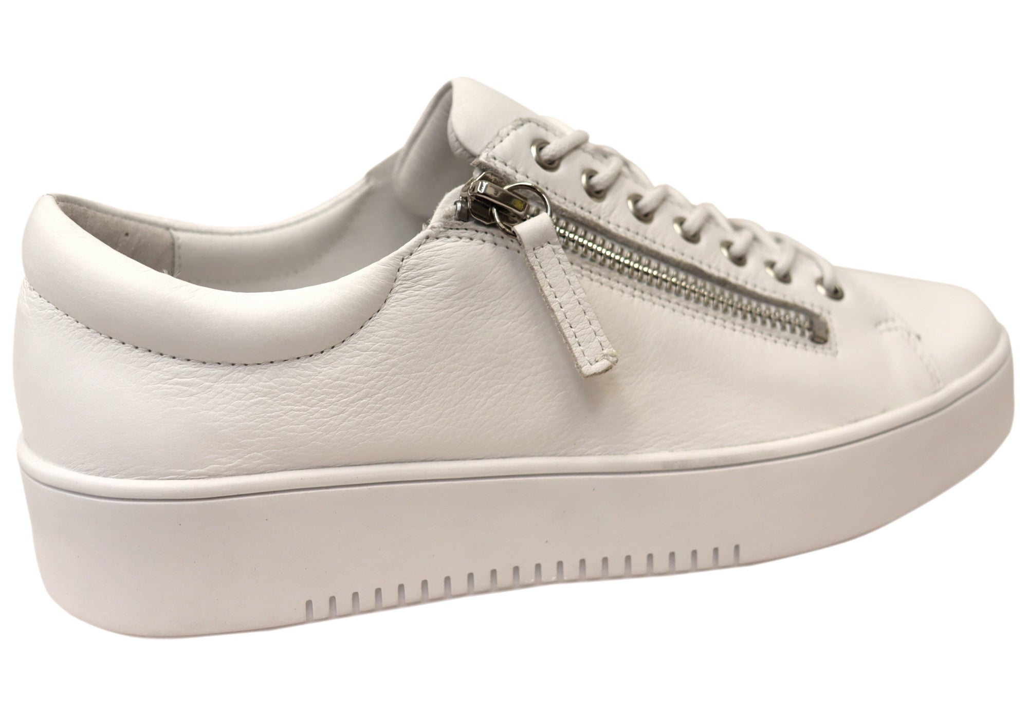 unique-id-edc36365-6866-459b-8c87-a87a98c4b4a0