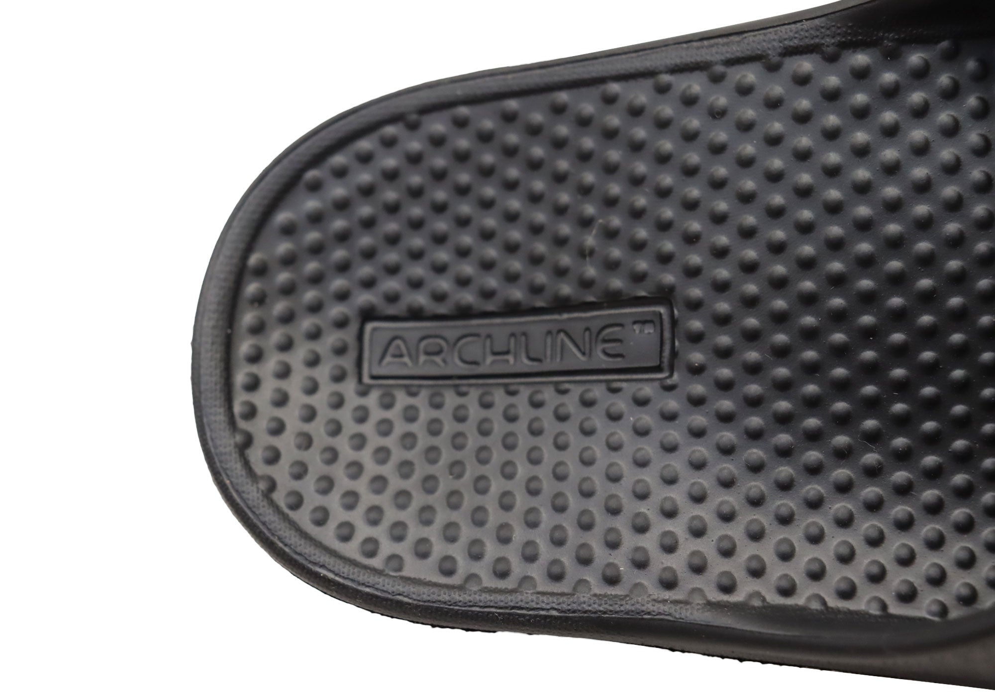 unique-id-80cecbdb-6cd1-40f0-bffe-7dd99bcc0a6b