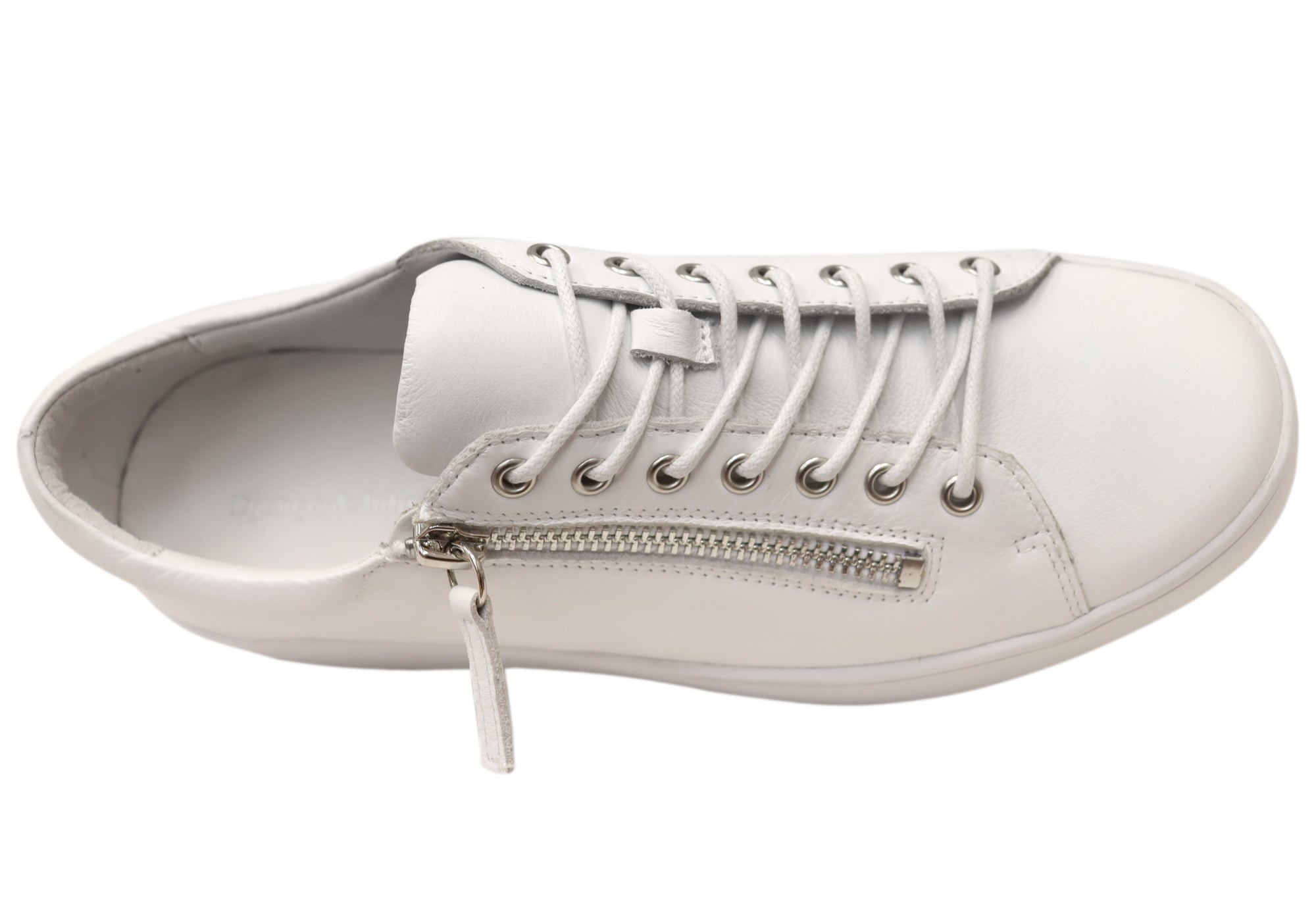 unique-id-db3d07eb-9c78-4be3-98bb-c32a09571a42