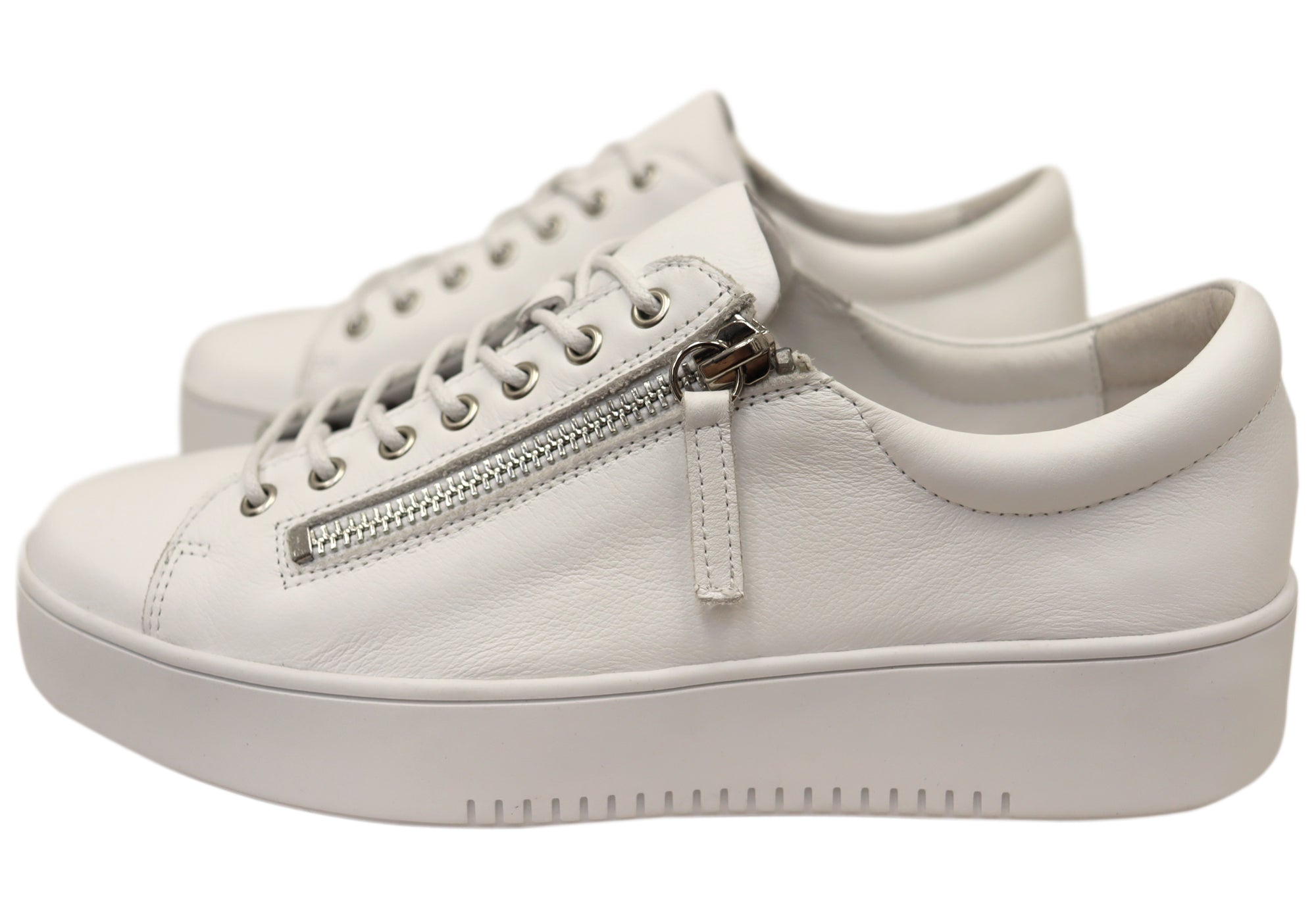 unique-id-8b5342b0-cead-4e95-94d4-9e953b1ebc25