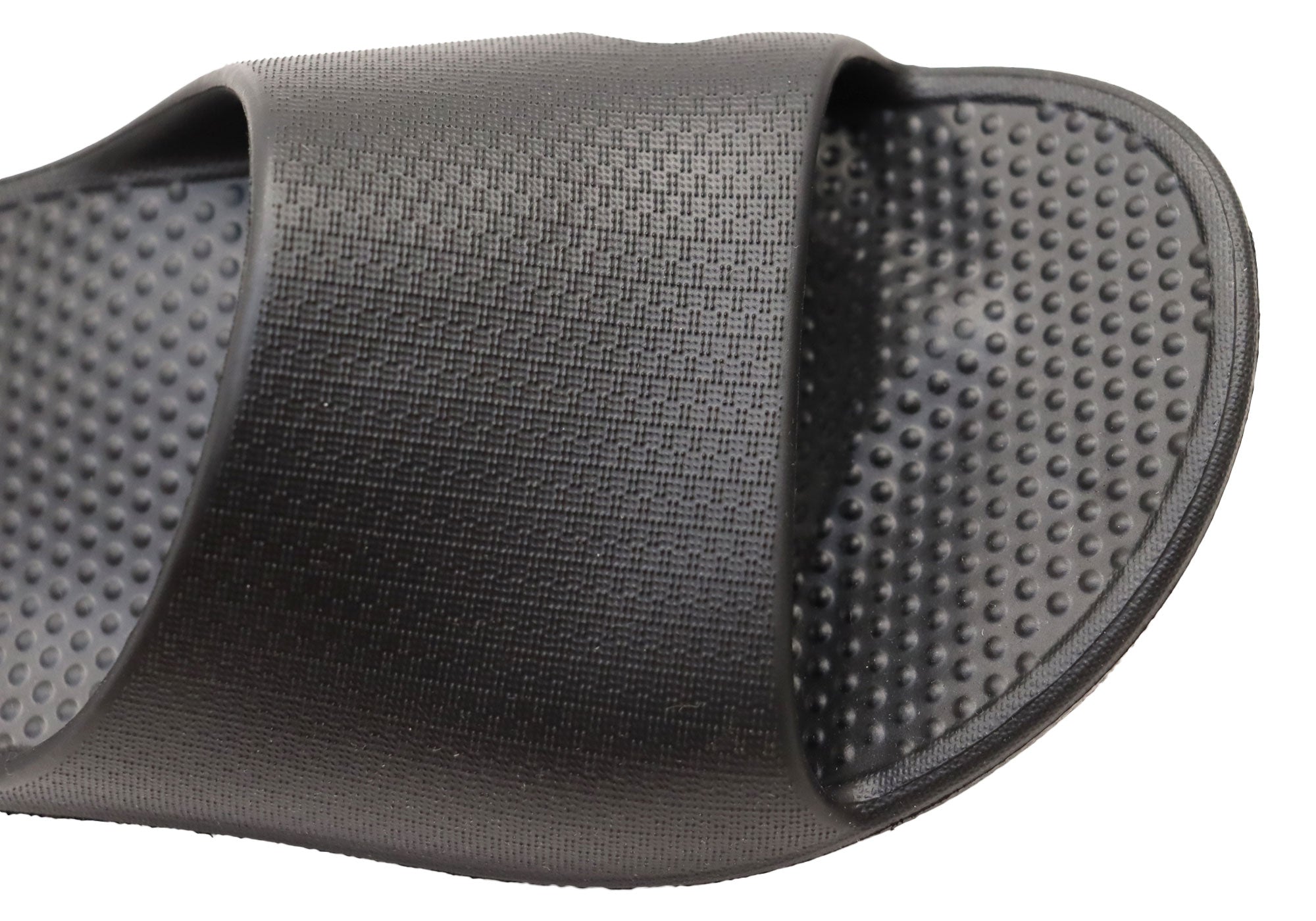 unique-id-505b0dde-31c2-4add-9eb9-859db833e241