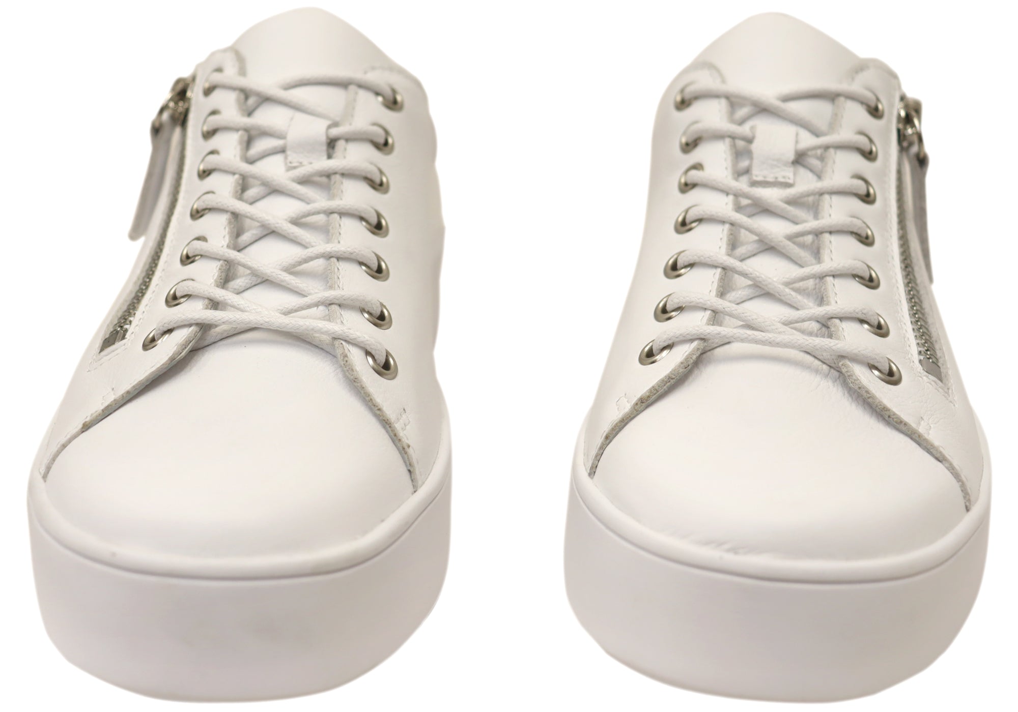 unique-id-b9808f58-d2c4-4253-8251-5951b6de7866