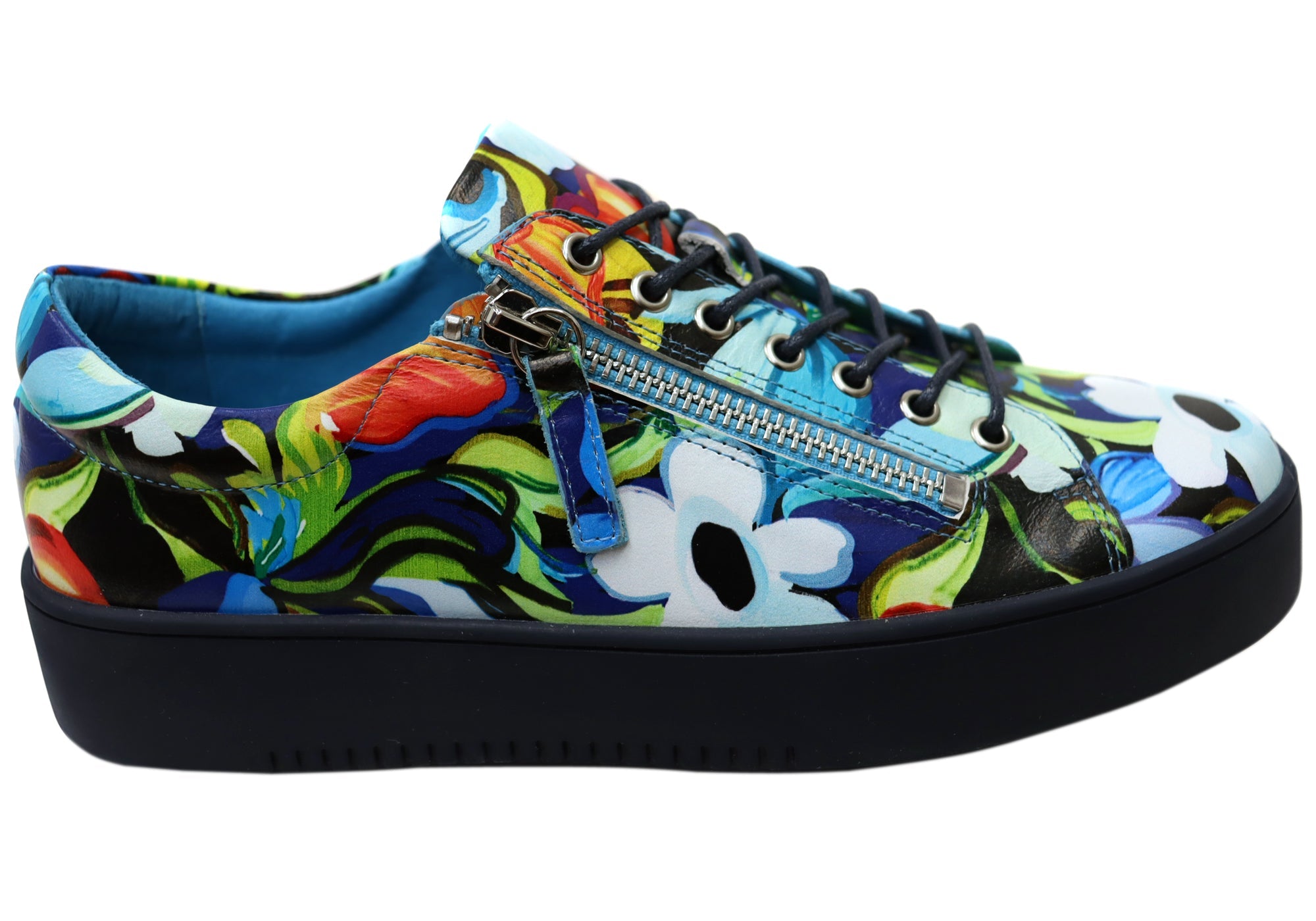 unique-id-a45e7f88-49ba-4bbb-8574-4129de328298