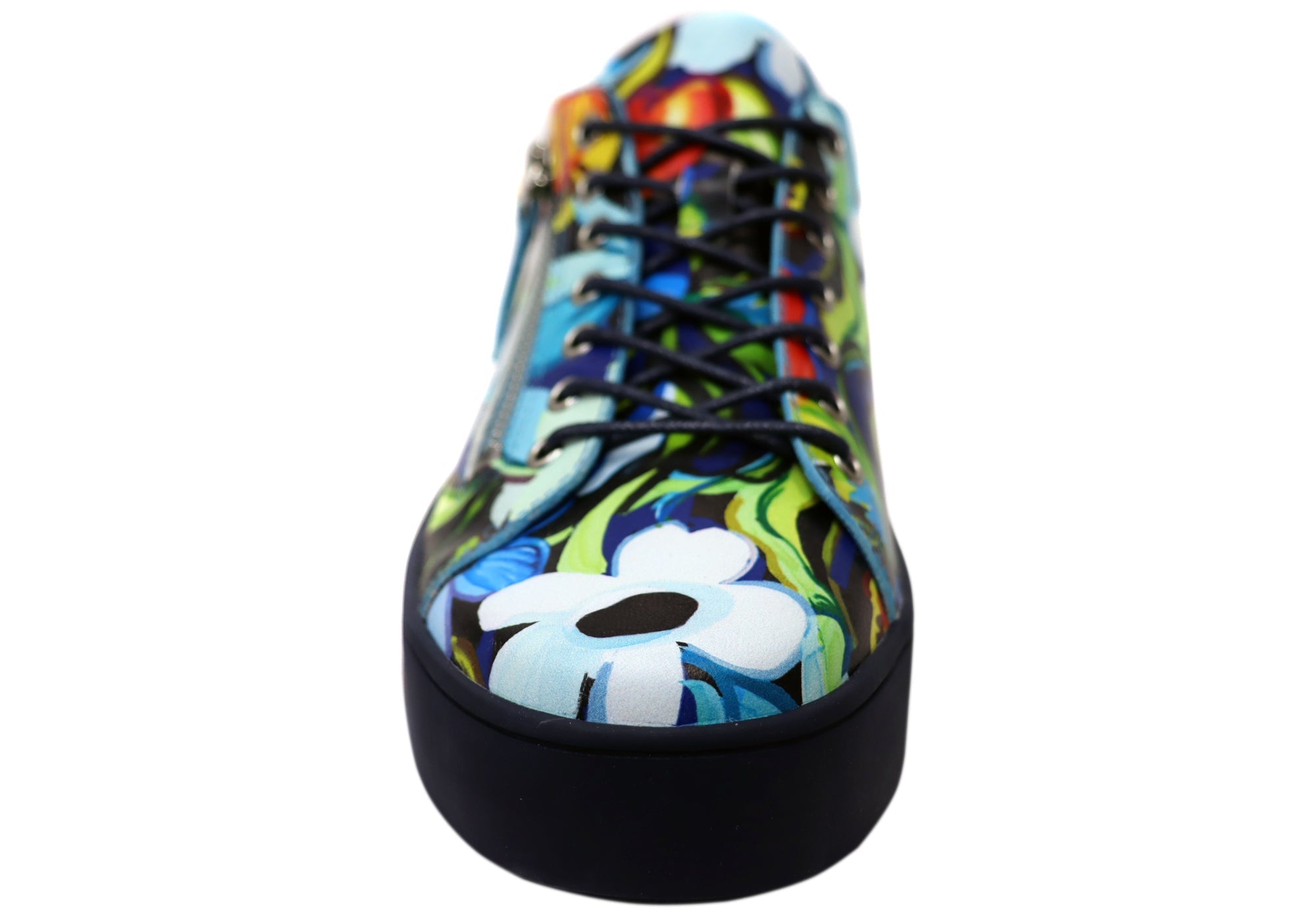 unique-id-bd34408e-7d4e-4019-97f4-fa6e672f09b6