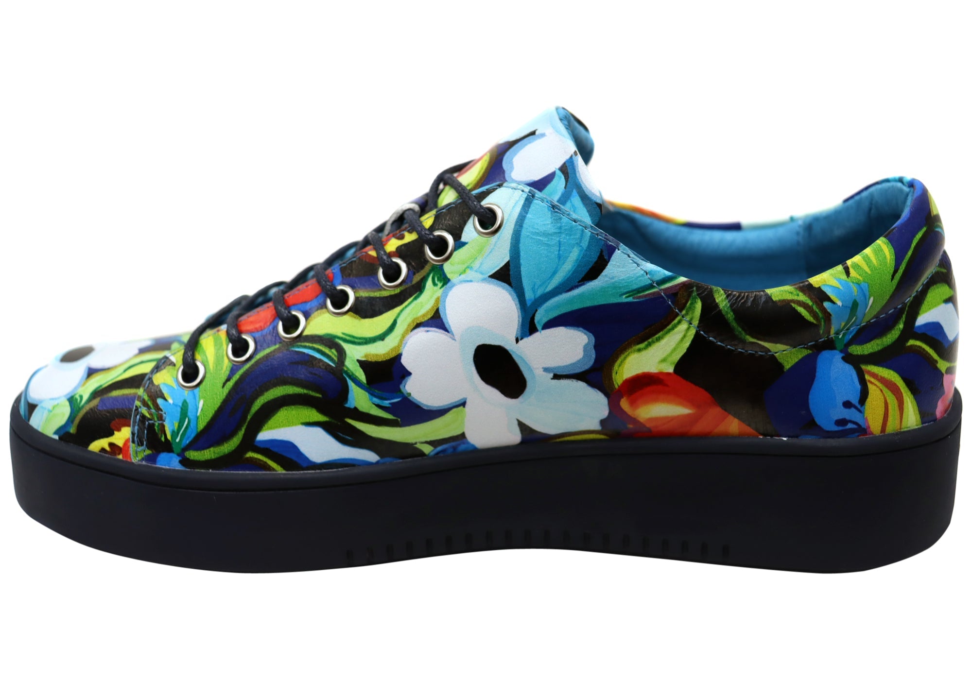 unique-id-be43bf76-c316-4d2e-b8a4-563085259152