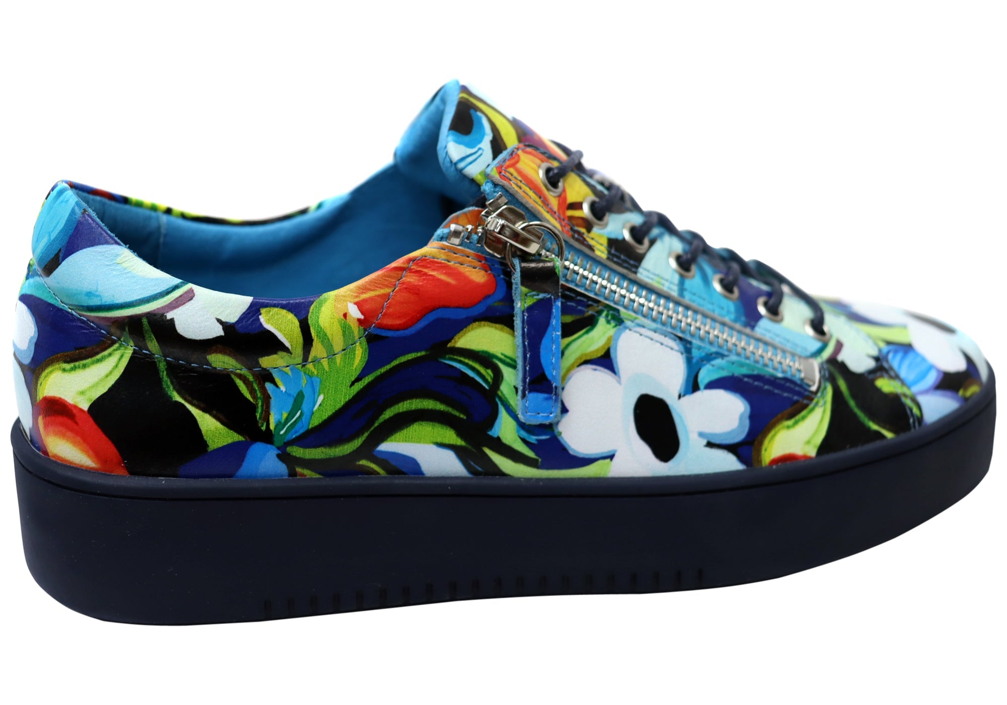 unique-id-59fc1d22-428f-4b51-a913-cb8ba5f45e6d