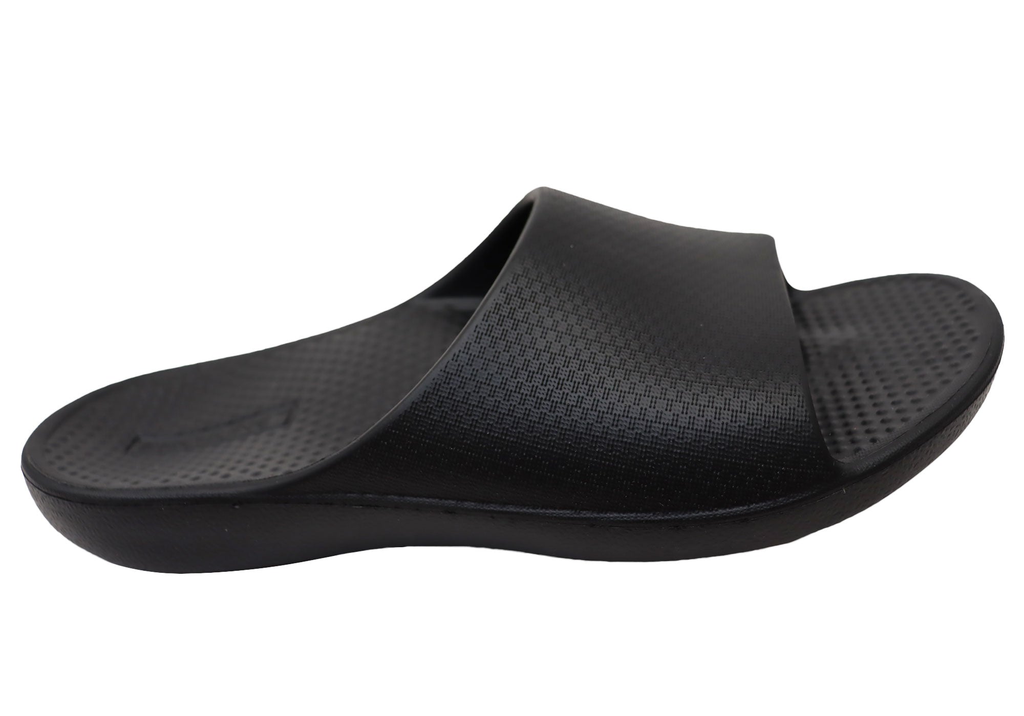 unique-id-e17fcc97-40ba-4ff5-90ea-34c0718ff599