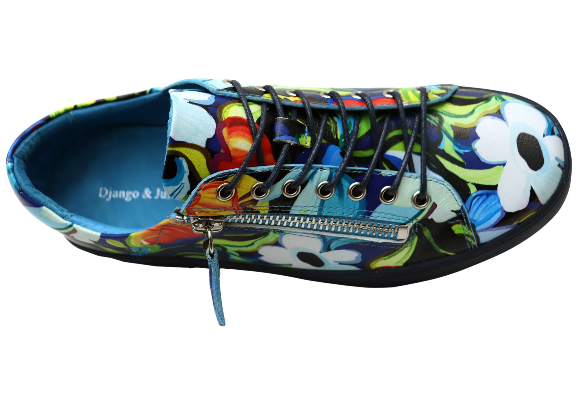 unique-id-daa0f289-ce52-4dcf-a228-8e291412f83c