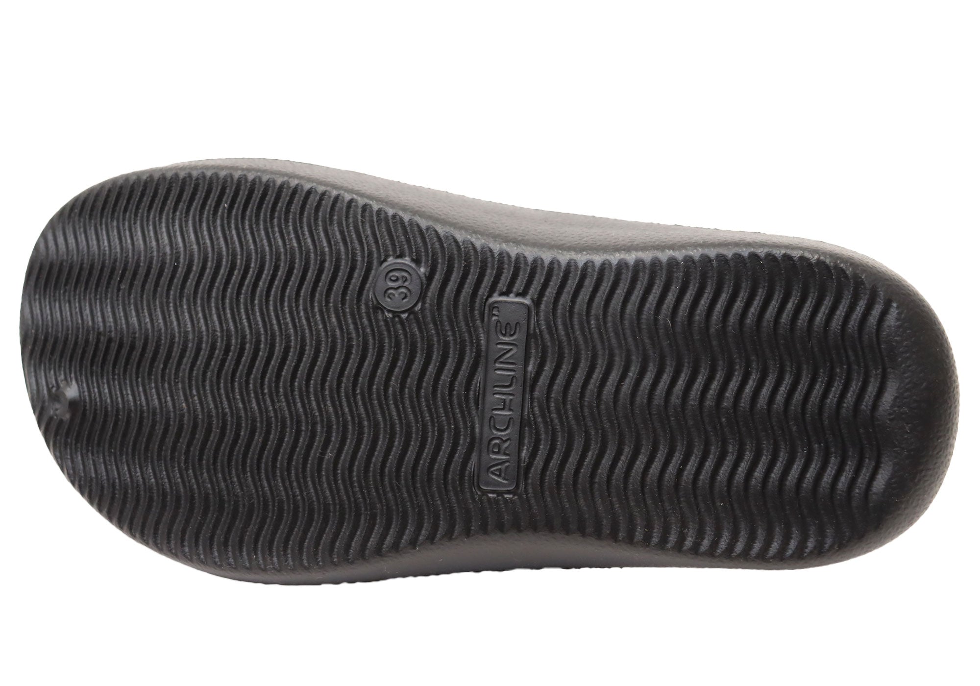 unique-id-ee4f6842-a969-42c5-9d92-fdca5bacec4e