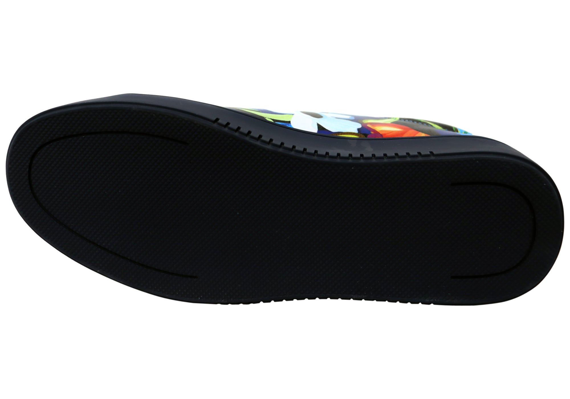 unique-id-5aa3cbf1-5a36-4731-9f65-ff30cec4a02a