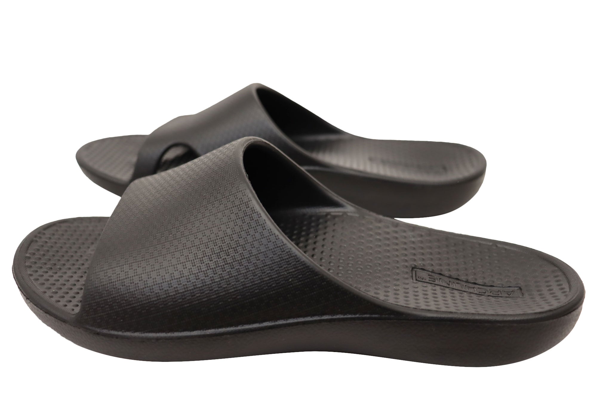 unique-id-9321d2a1-e427-469b-8cf2-5ec49dc89f00