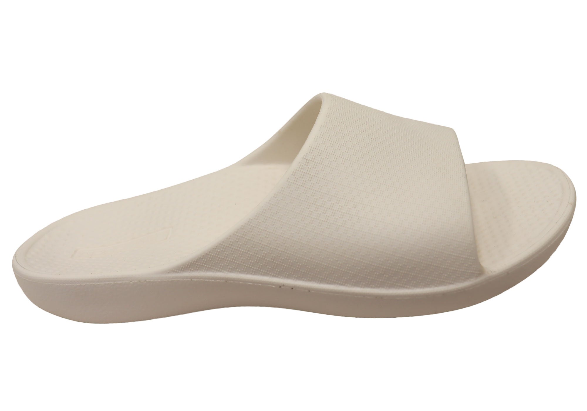 unique-id-51227af5-2f9d-4132-8a83-6b204cdbcae9