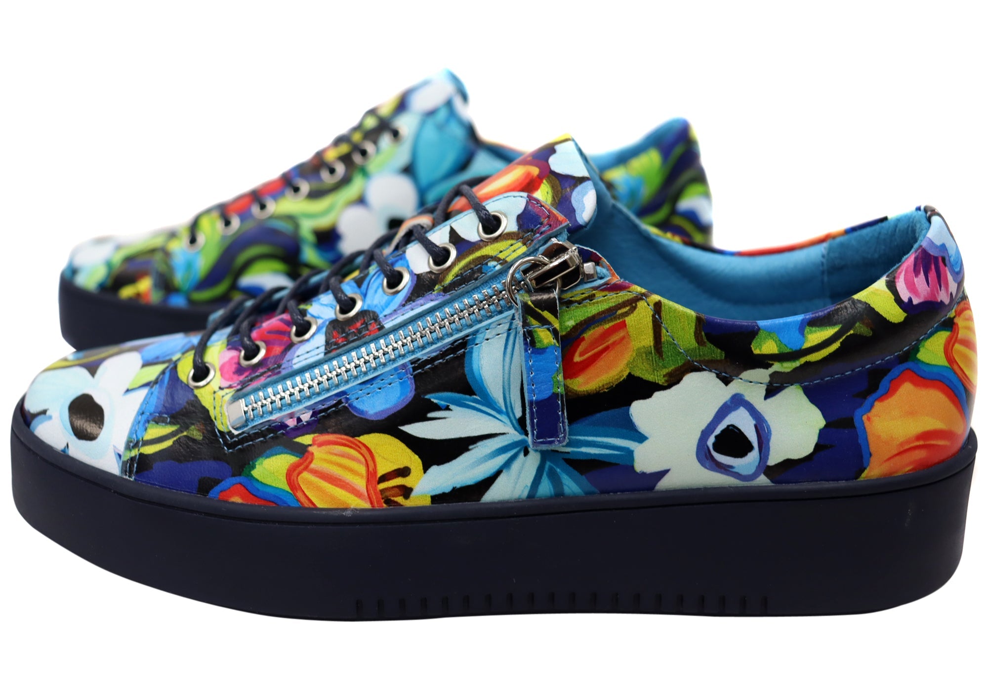 unique-id-9d7e4f36-5080-41ac-b8bf-9a8b5c4c4f65