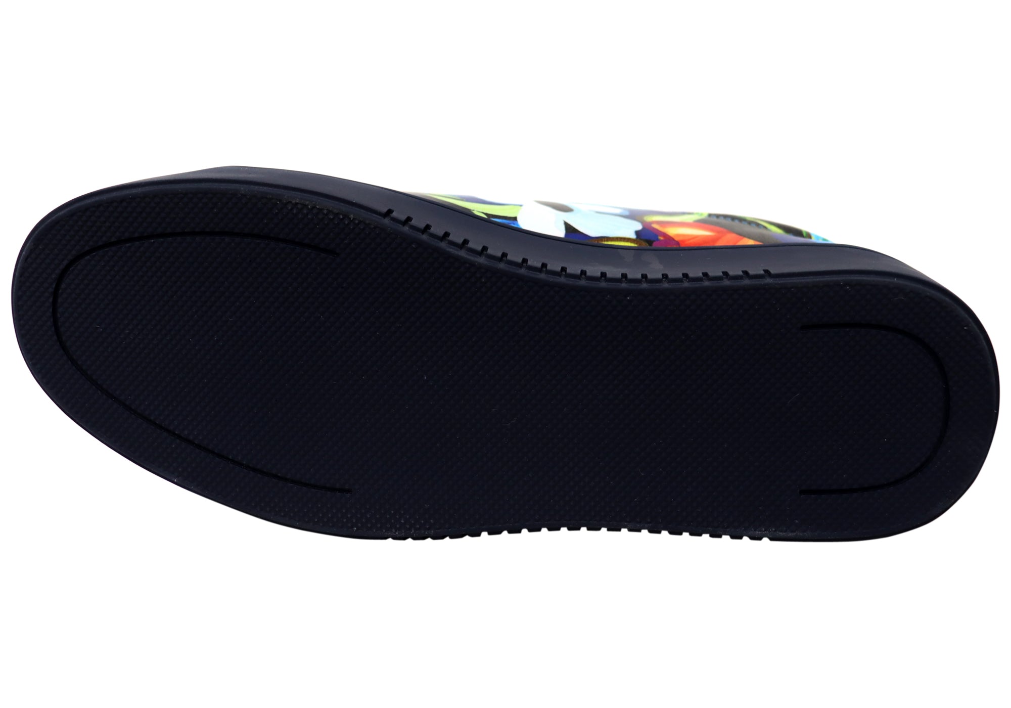 unique-id-1742e5f2-bfbc-4ab2-a09b-214fe1e28fe2