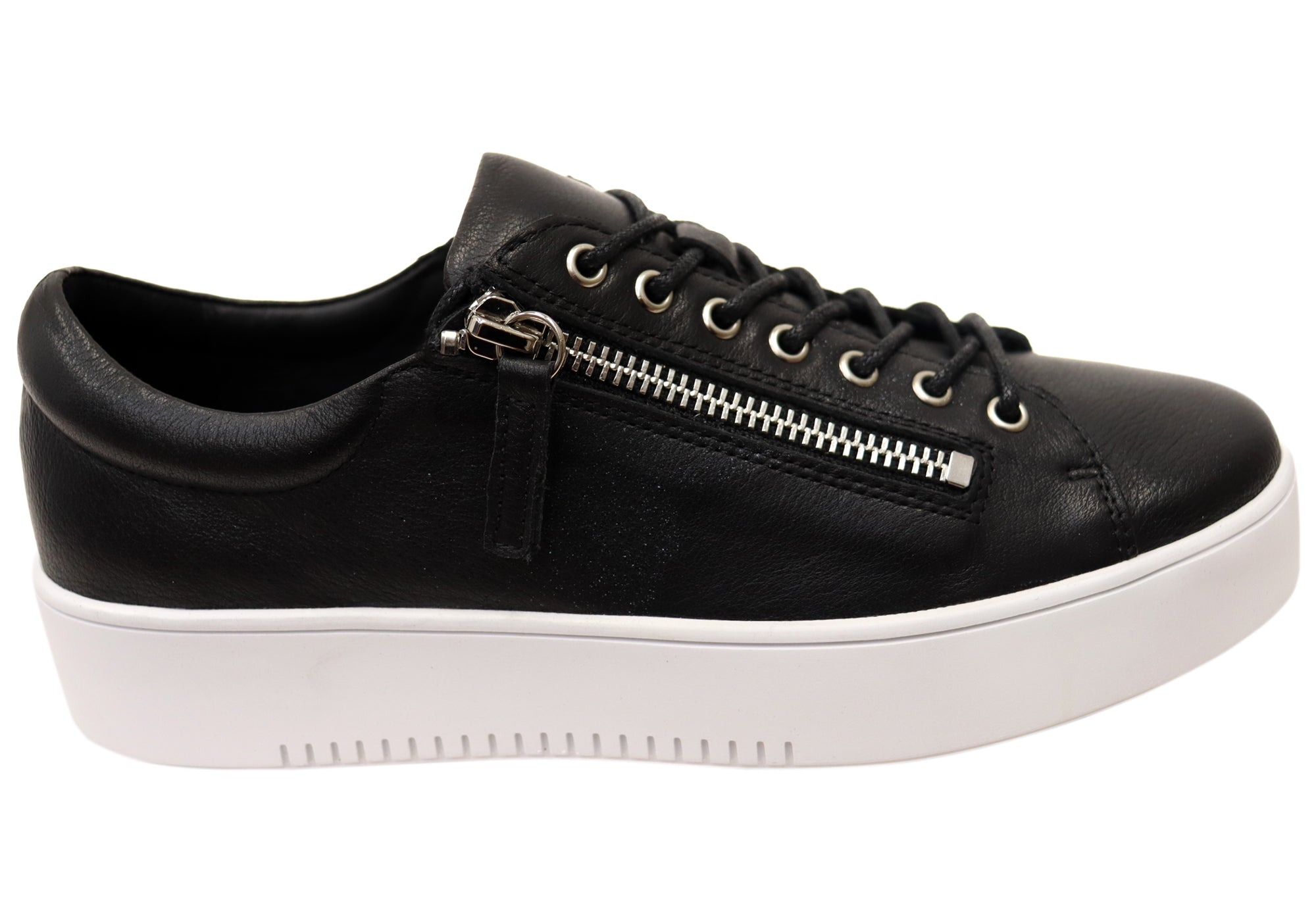 unique-id-b36fb768-86a8-43bc-ad24-405a1bbe1322