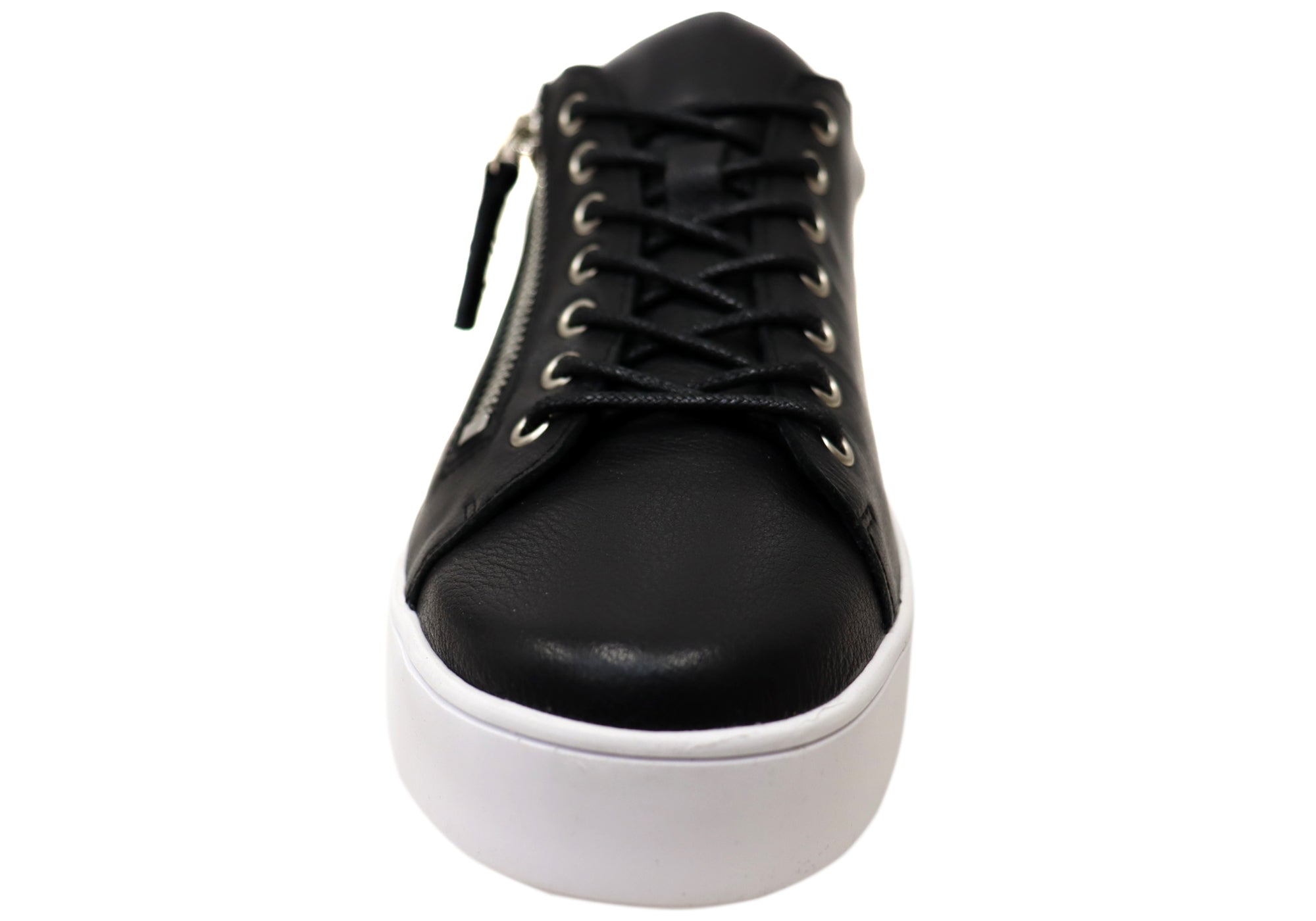 unique-id-3a705063-8ae5-4efb-96c3-0d3255808a67