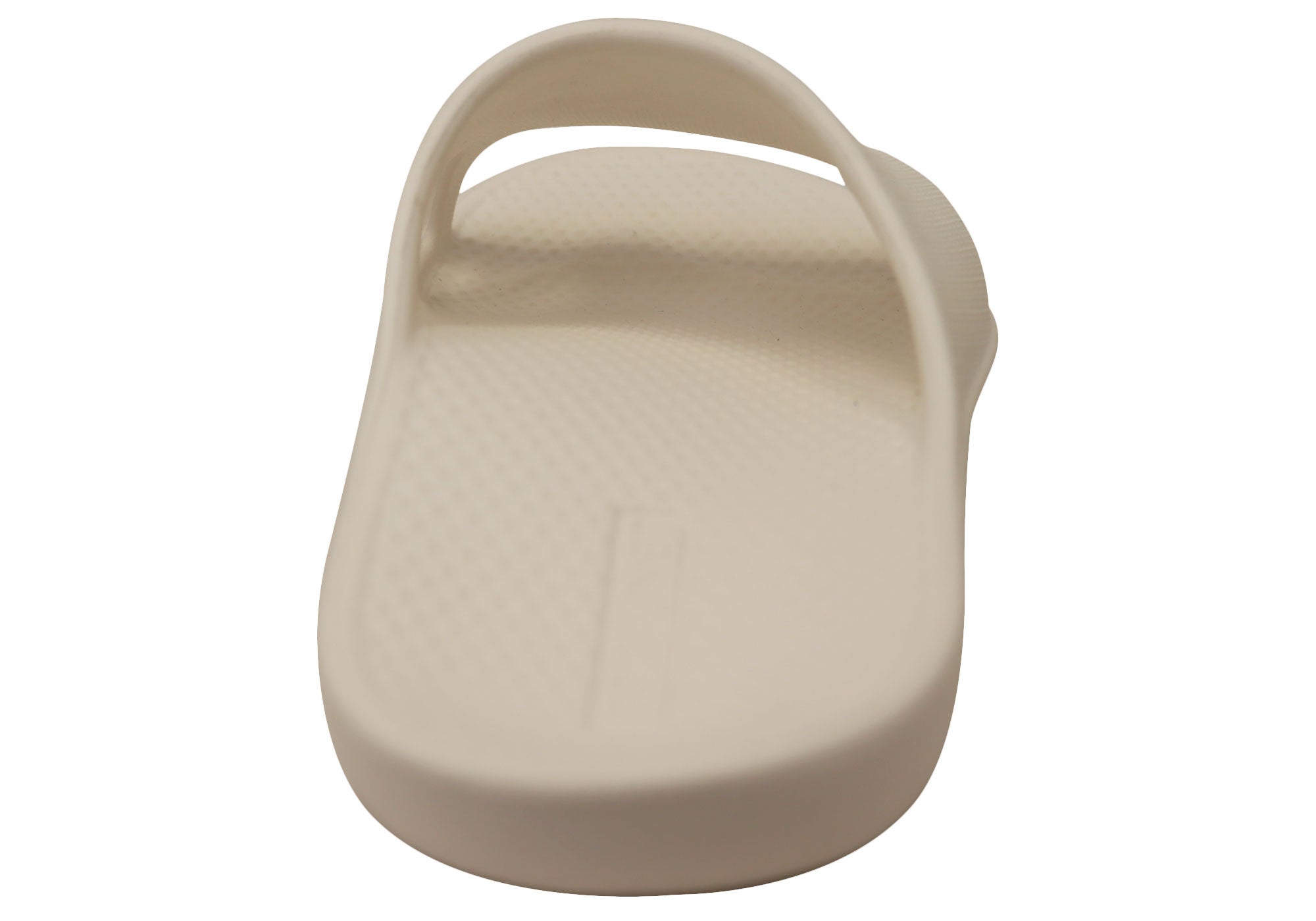 unique-id-c561d08b-7dfd-4efb-baab-6e1ff6c4aa2c