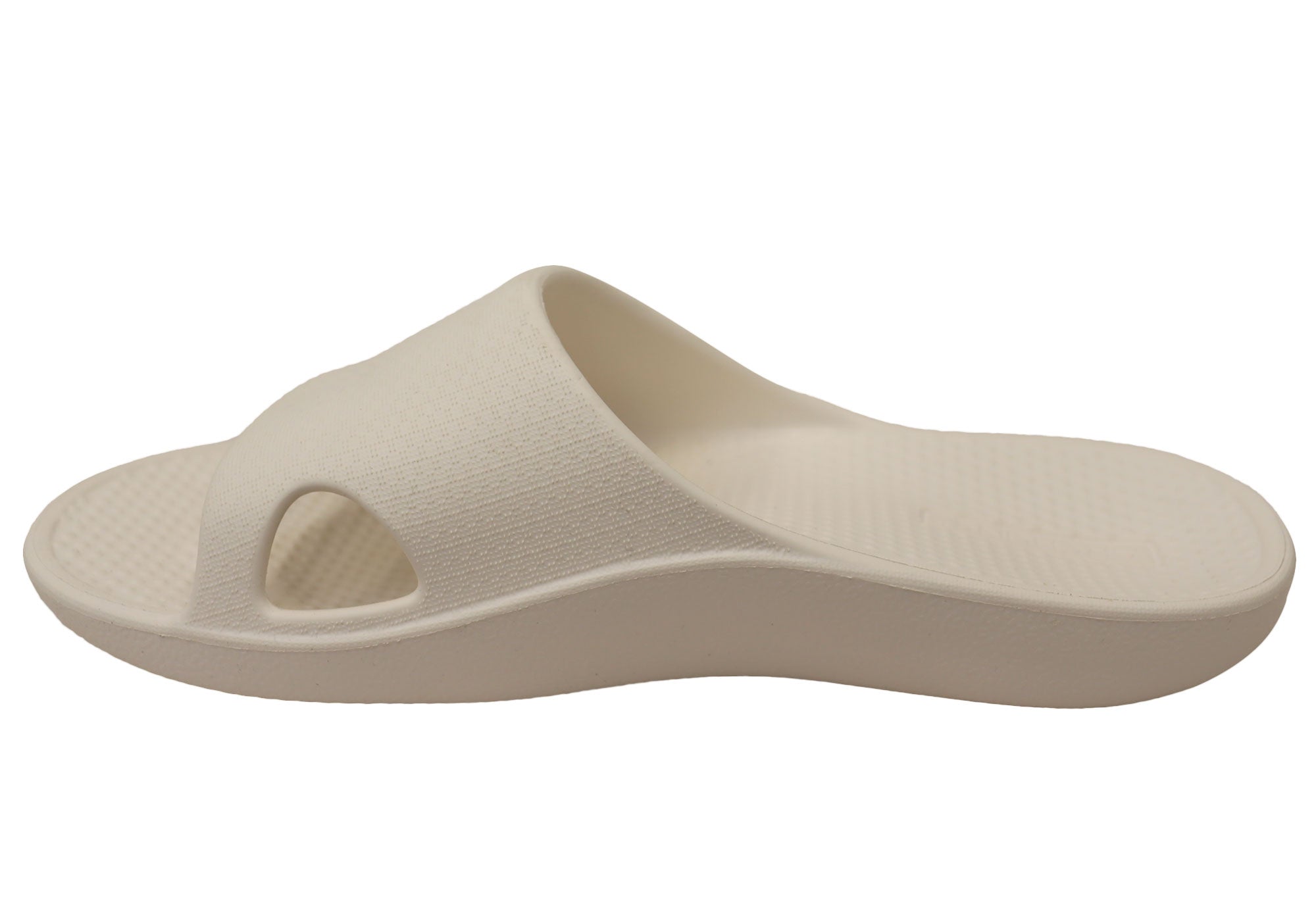 unique-id-b4417b99-2353-4480-99d6-5949601f3511