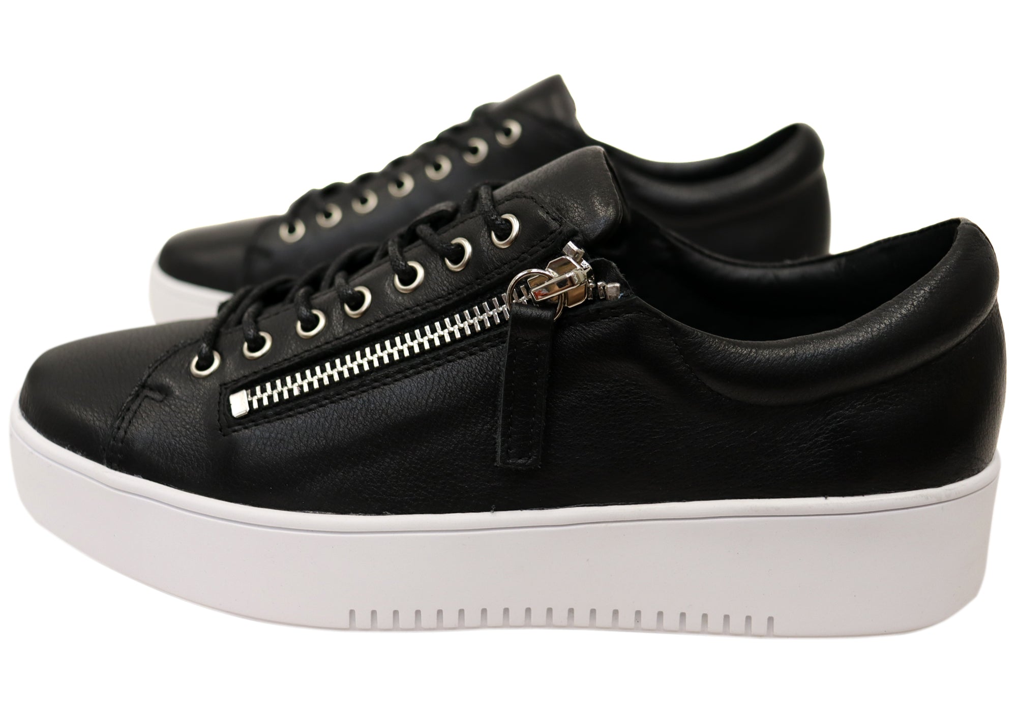 unique-id-85d42822-cd94-4df6-83da-cfd24ce56cb9