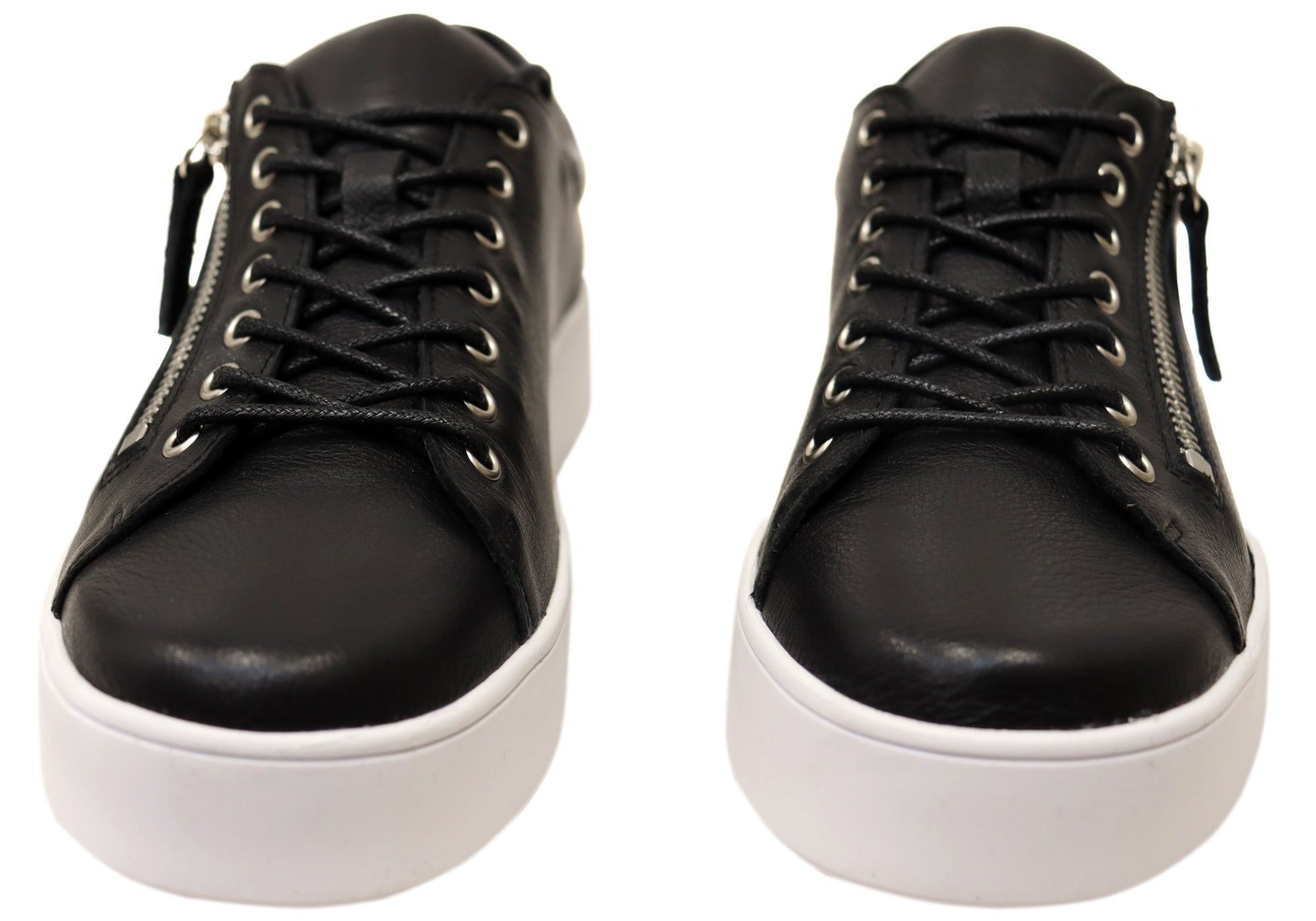 unique-id-e7972f81-680a-450a-81c8-054d34fb8ec3