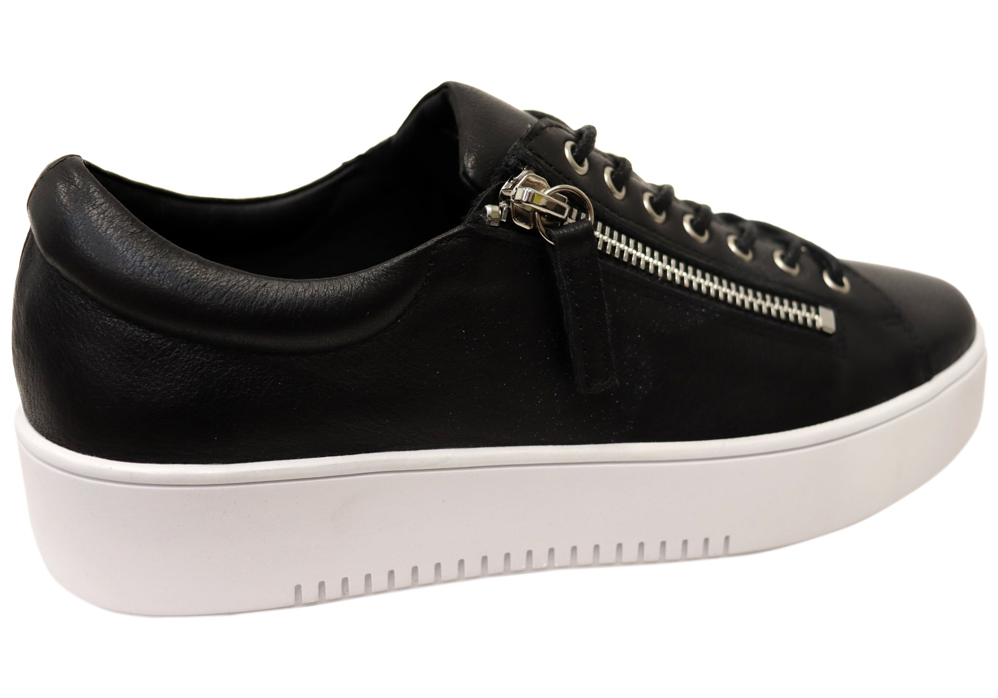 unique-id-4d2dfaf8-ef51-440e-a5a8-ca58017d69d8