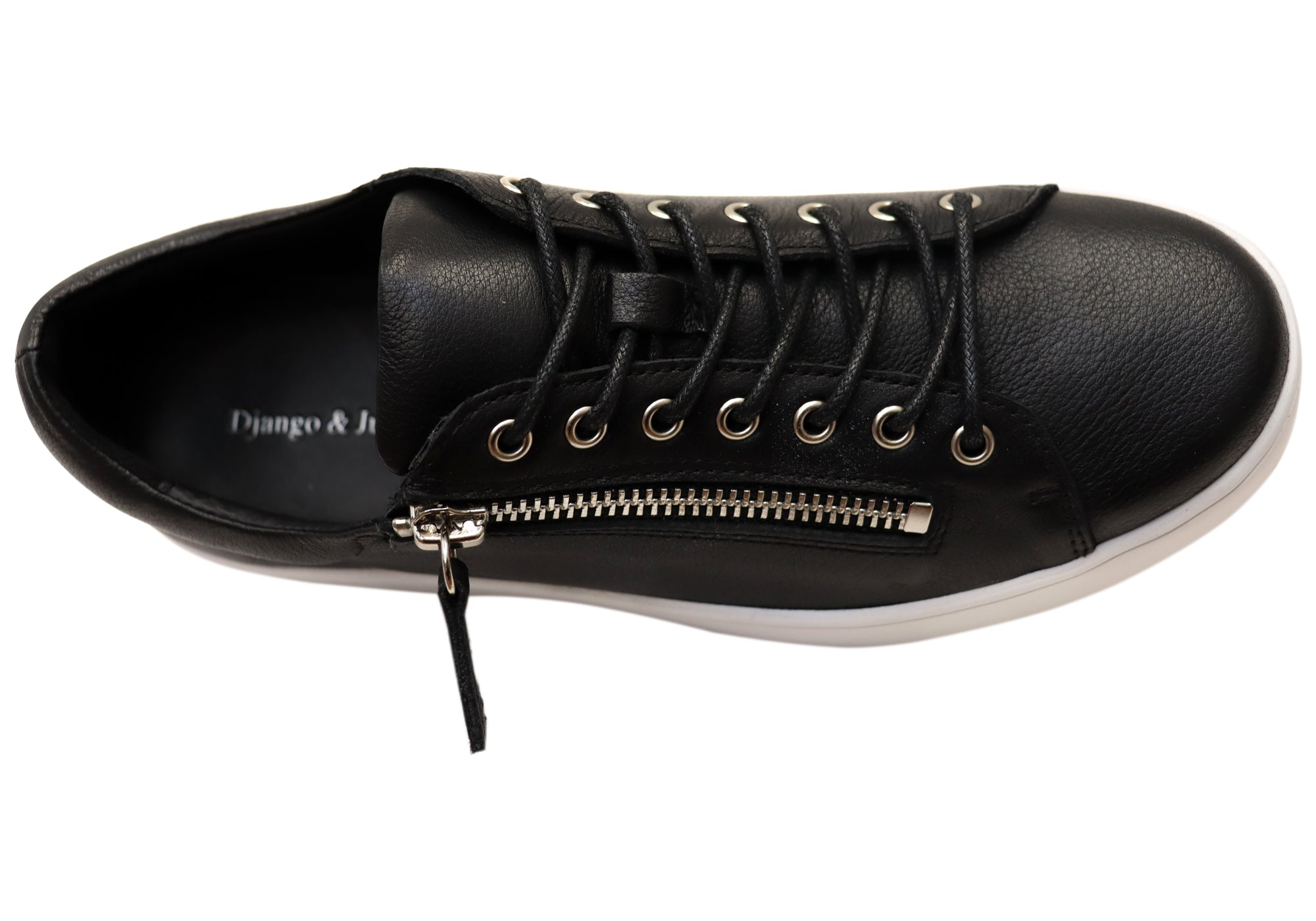 unique-id-0aff262f-7ba6-44f4-a01e-0f498918b736