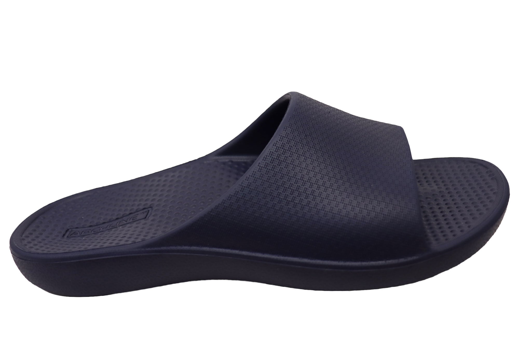 unique-id-650a616e-8893-4c92-905f-10e29d3b57da