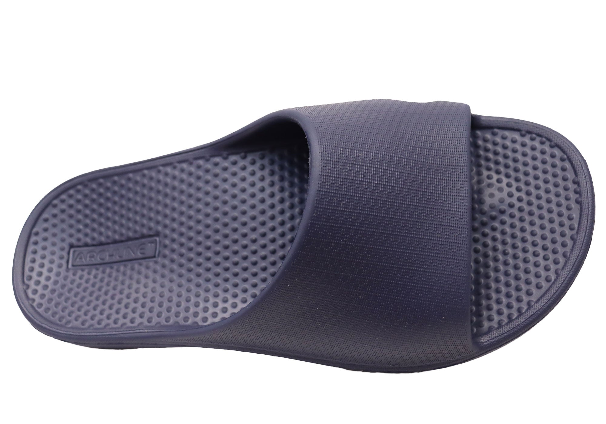 unique-id-37ff04dd-b657-40bb-81be-1481d9a14e9b