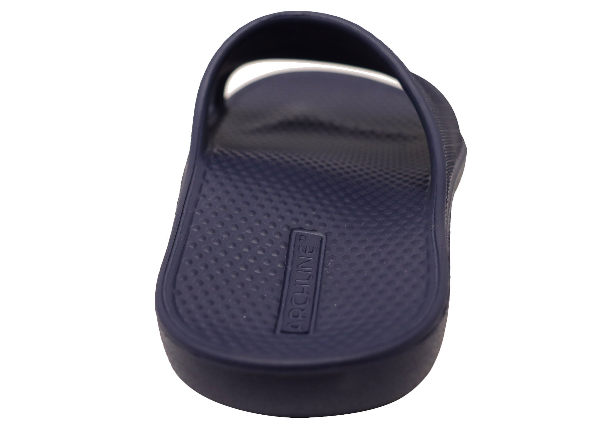 unique-id-80f201d9-fe2f-4dec-b341-ab577e4d4188