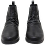 Hush Puppies The Boot Womens Comfortable Leather Ankle Boots