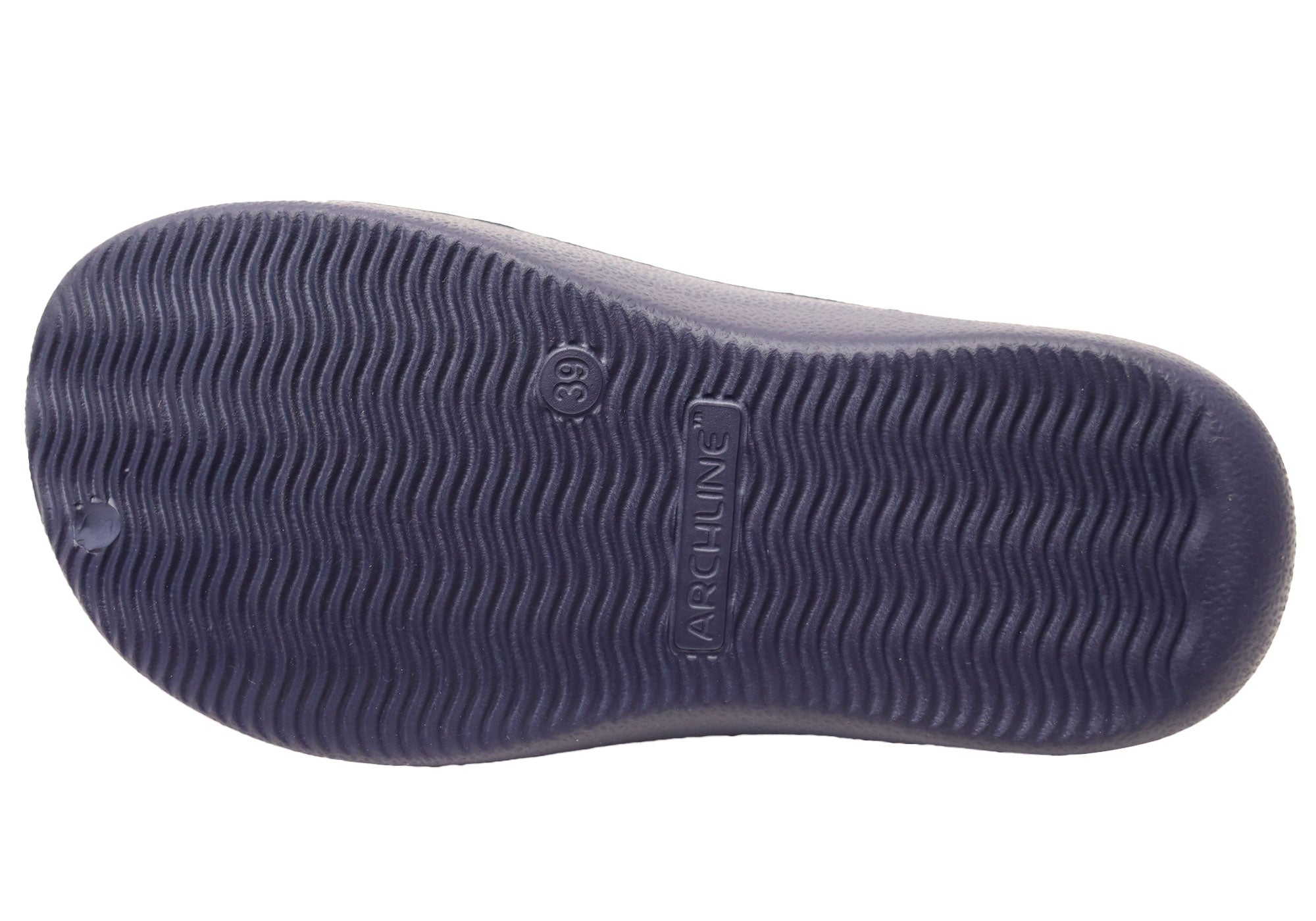 unique-id-7382a7a2-5af4-42d3-b520-b622a96d33d0