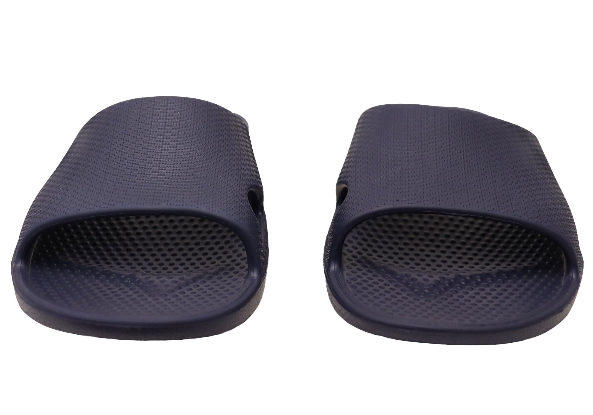 unique-id-2bba5bbf-d278-4925-b6c4-af20d46e4663