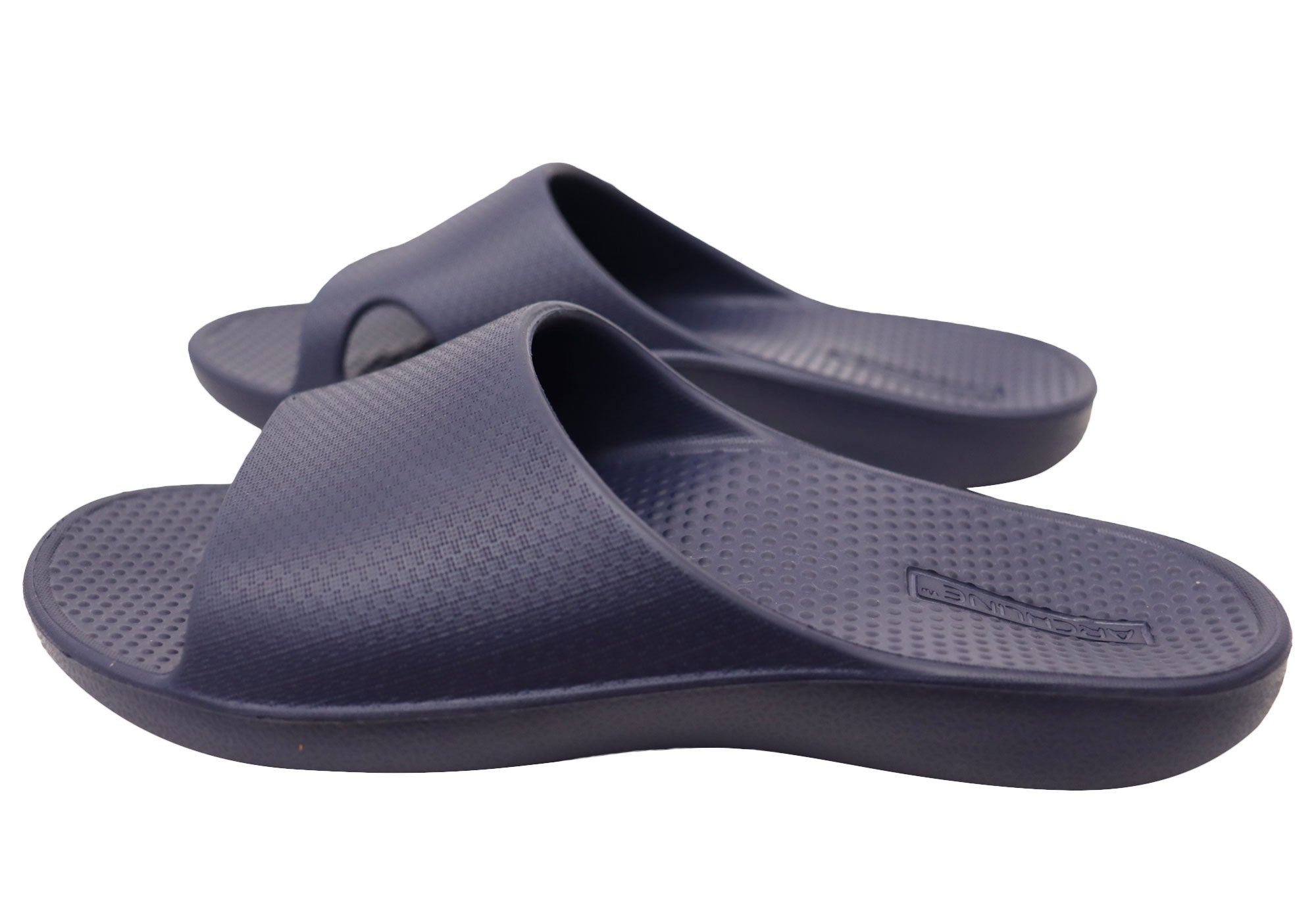 unique-id-aa48ac38-d53c-4388-91fa-4709c388296e