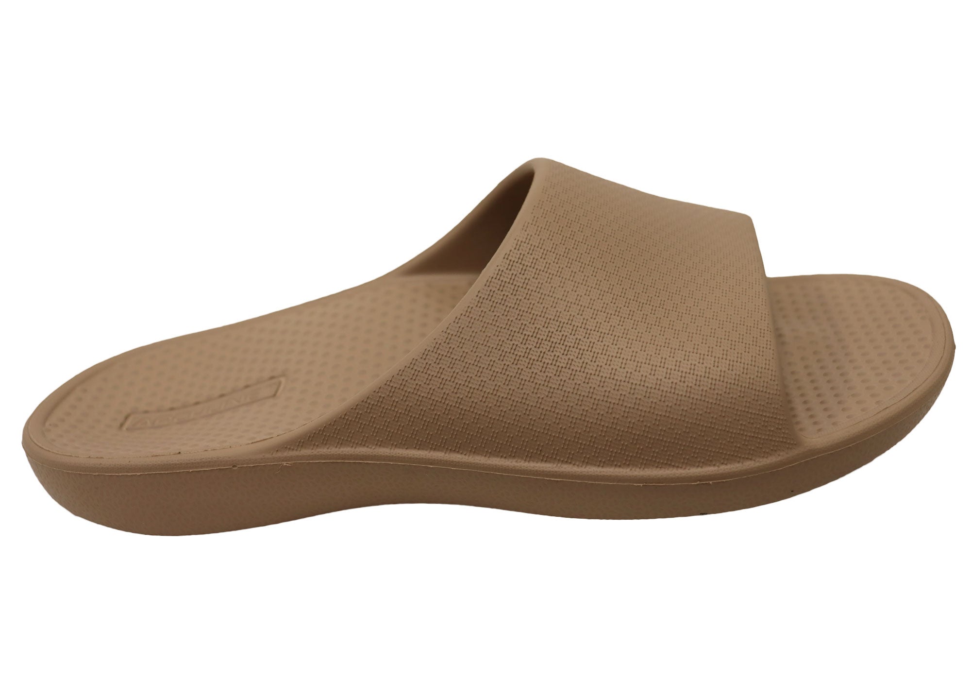 unique-id-ddf50d4d-9fad-43cb-b0b5-c98c7eeb7faf