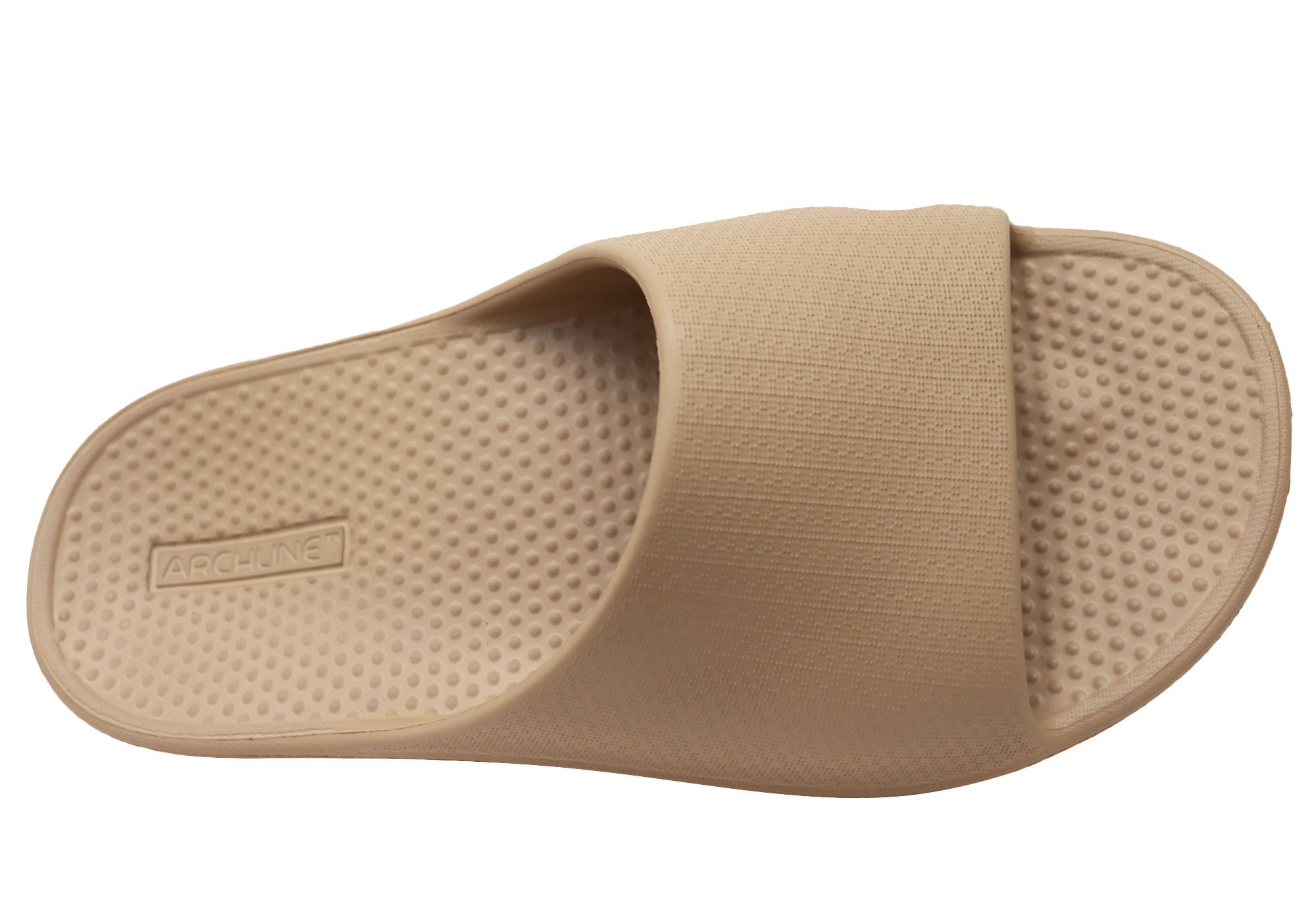 unique-id-166cac22-733e-4a00-ba0a-9ba201fc1fb0