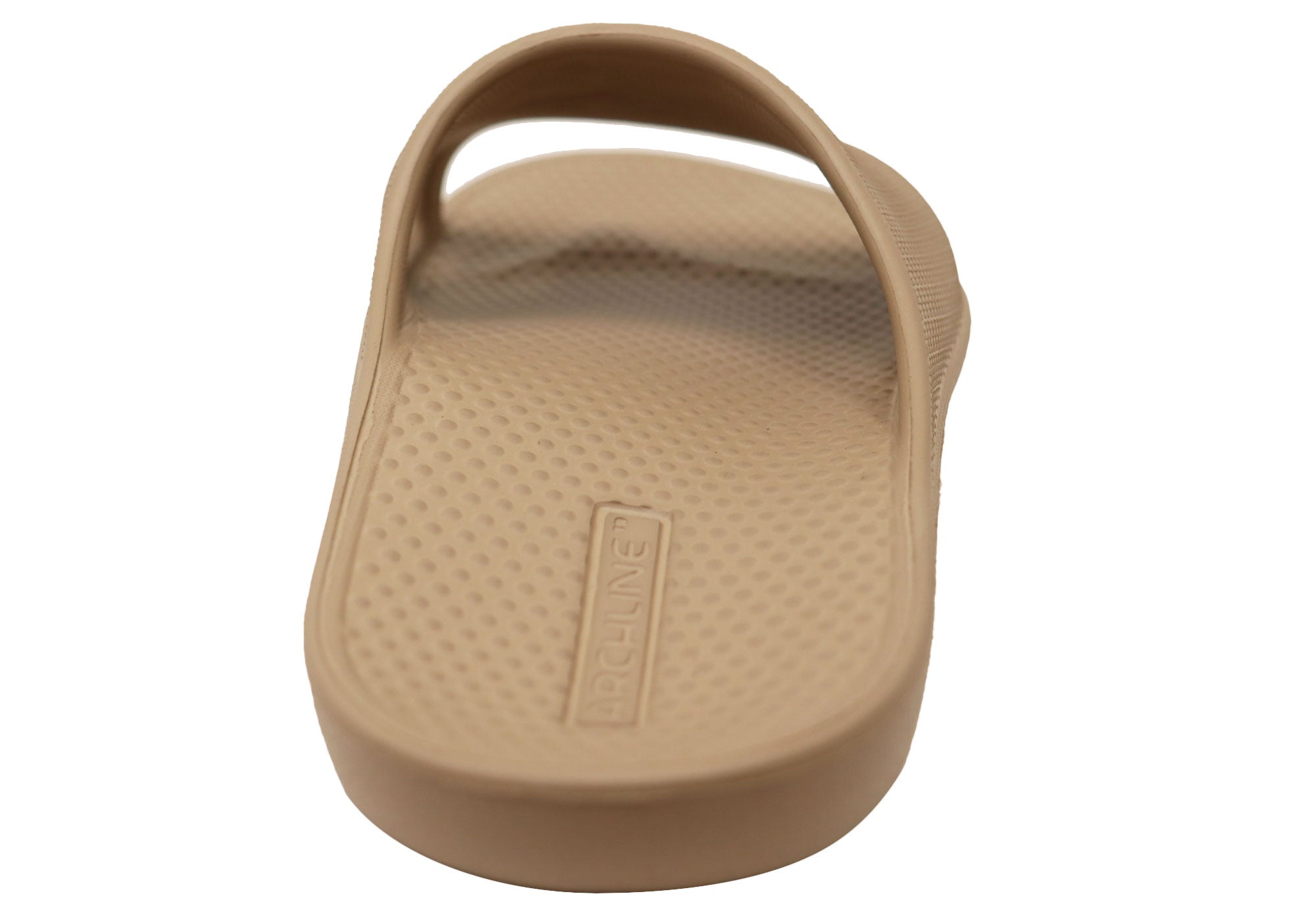 unique-id-0b3d92c8-9f46-4e4e-a070-d22d250dad73