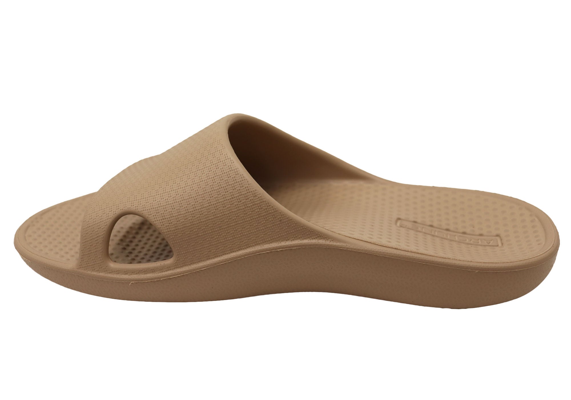 unique-id-b7c57b93-ca74-4341-b5cd-d3cd1ddcb66b