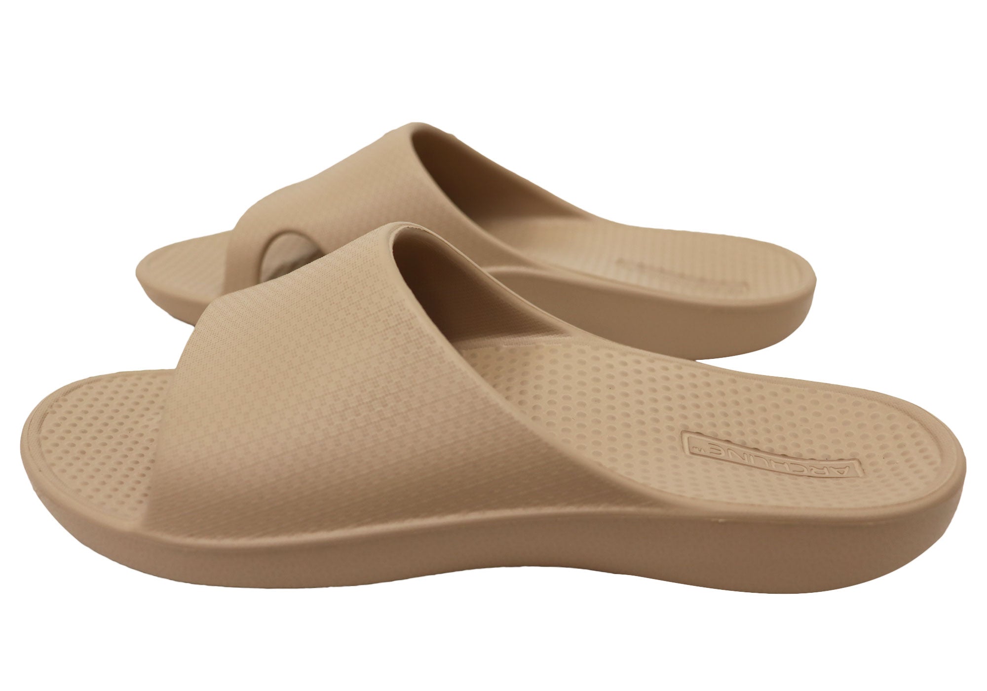 unique-id-6a832975-895c-4550-b07c-42569973197a