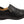 Orizonte Yvetta Womens Comfortable Leather European Shoes