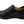 Orizonte Yvetta Womens Comfortable Leather European Shoes