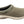 Merrell Womens Encore Breeze 5 Comfortable Mule Shoes