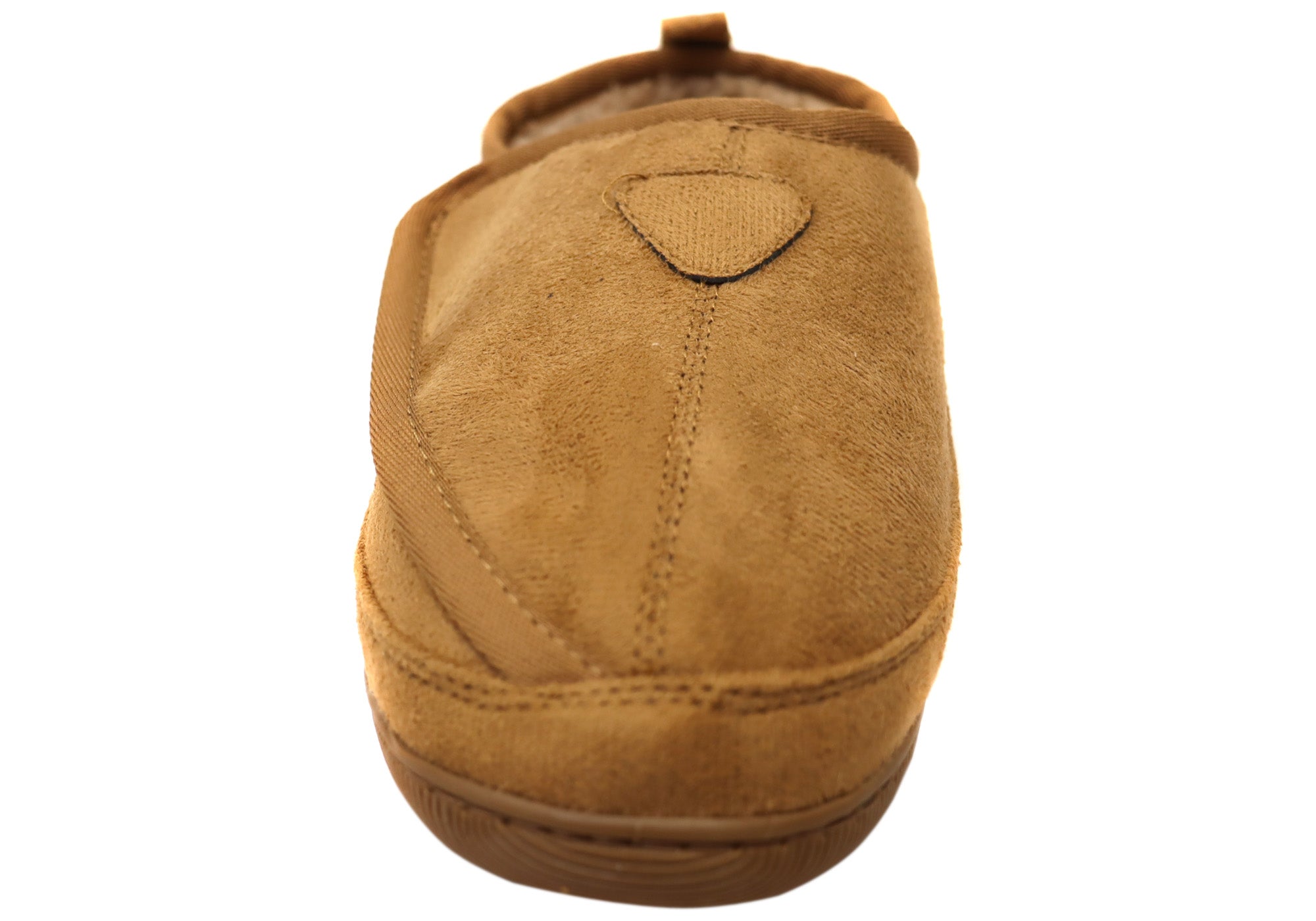 unique-id-6cc0f139-2581-44e3-9355-beecb0952b34