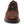 Hush Puppies Atlas Mens Extra Wide Width Leather Comfortable Shoes