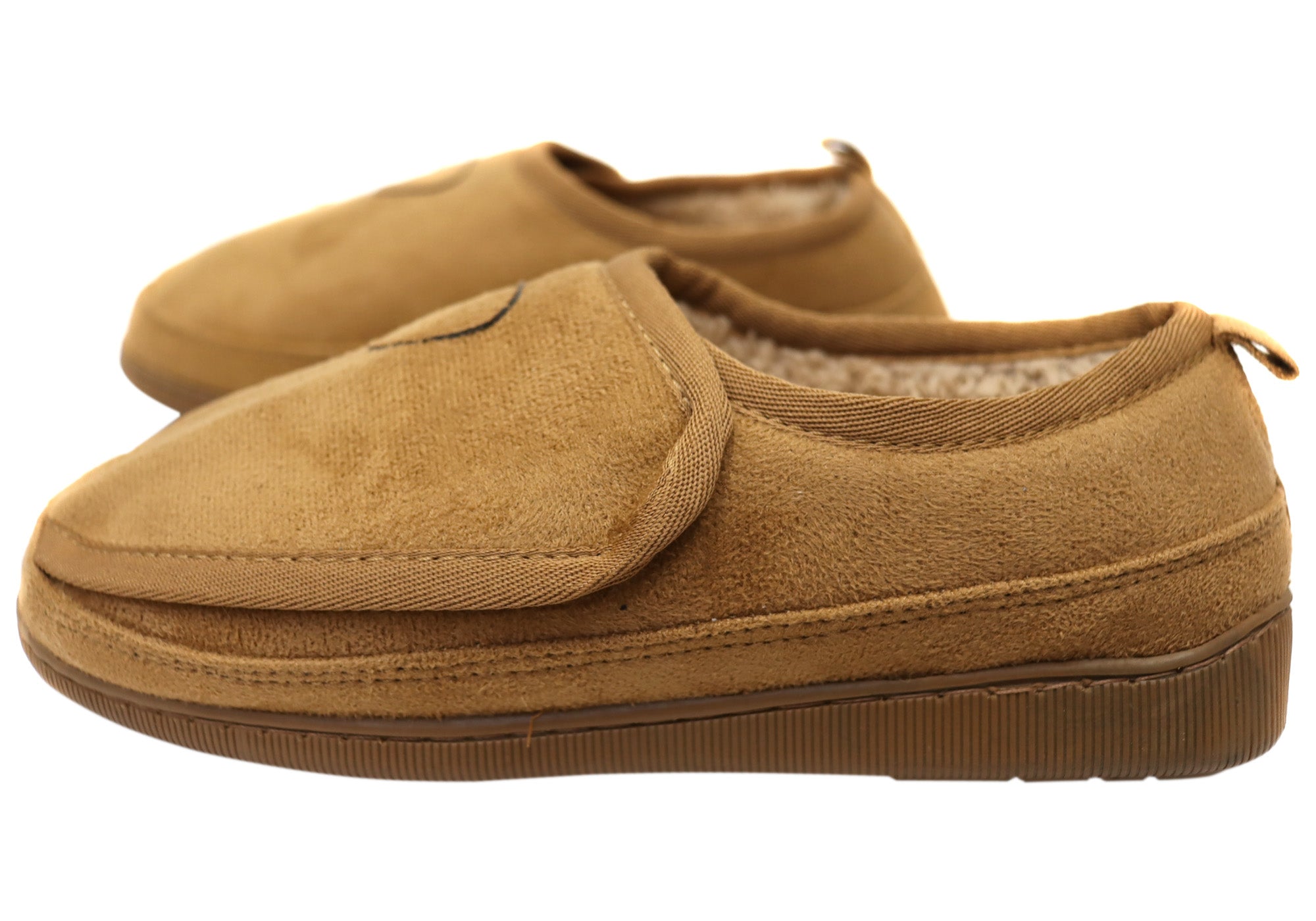 unique-id-23ce95fd-8444-48e9-b70f-98d8b913de1e