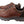 Hush Puppies Atlas Mens Extra Wide Width Leather Comfortable Shoes