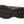 Hush Puppies Atlas Mens Extra Wide Width Leather Comfortable Shoes
