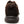 Hush Puppies Atlas Mens Extra Wide Width Leather Comfortable Shoes