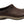 Merrell Womens Encore Nova 5 Comfortable Leather Mule Shoes