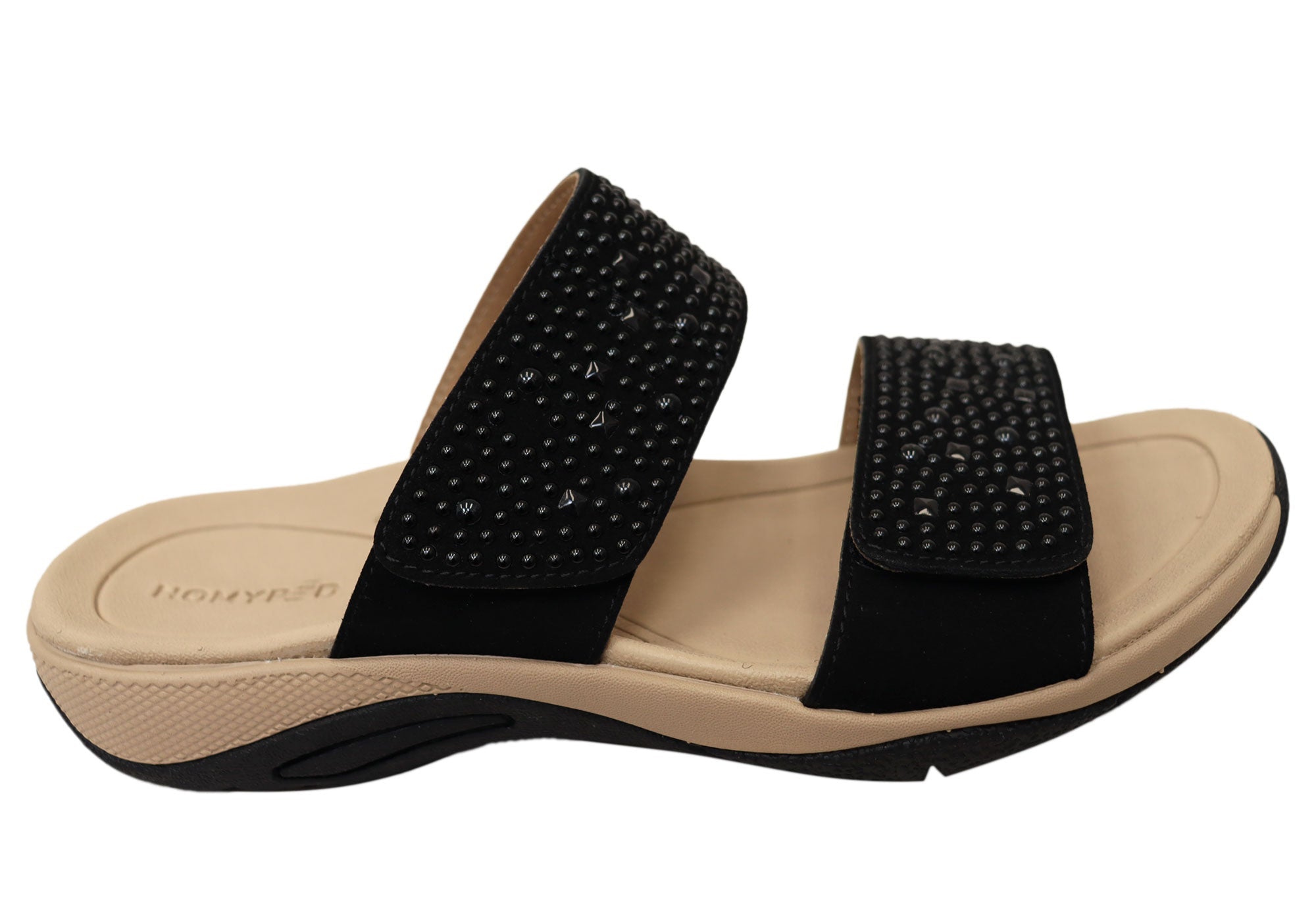 unique-id-d18712c2-bf5c-43b0-8d54-544644a84ef8